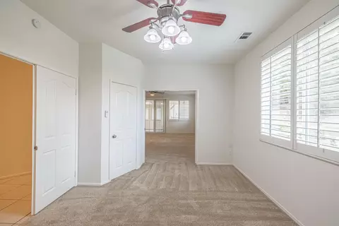 3224 Ryans Pl, Lancaster, CA 93536 photo 31