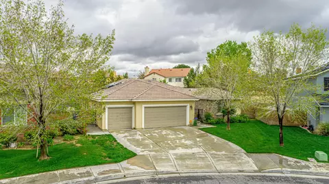 3224 Ryans Pl, Lancaster, CA 93536 photo 2