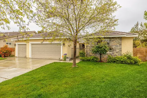 3224 Ryans Pl, Lancaster, CA 93536 photo 11