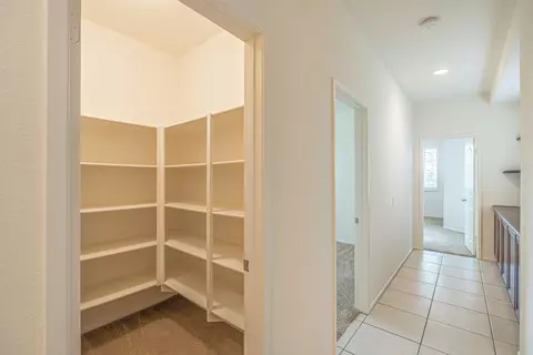 3224 Ryans Pl, Lancaster, CA 93536 photo 39