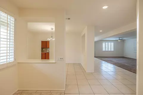 3224 Ryans Pl, Lancaster, CA 93536 photo 13