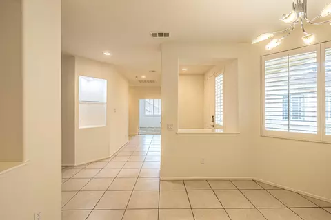 3224 Ryans Pl, Lancaster, CA 93536 photo 29