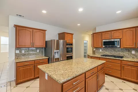 3224 Ryans Pl, Lancaster, CA 93536 photo 19