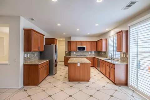 3224 Ryans Pl, Lancaster, CA 93536 photo 17