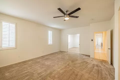 3224 Ryans Pl, Lancaster, CA 93536 photo 33