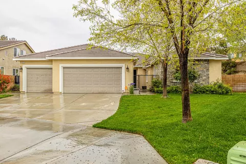 3224 Ryans Pl, Lancaster, CA 93536 photo 10