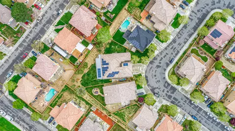 3224 Ryans Pl, Lancaster, CA 93536 photo 7