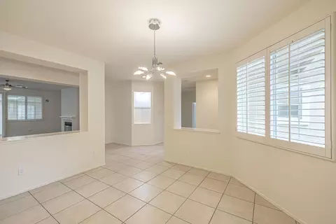 3224 Ryans Pl, Lancaster, CA 93536 photo 23