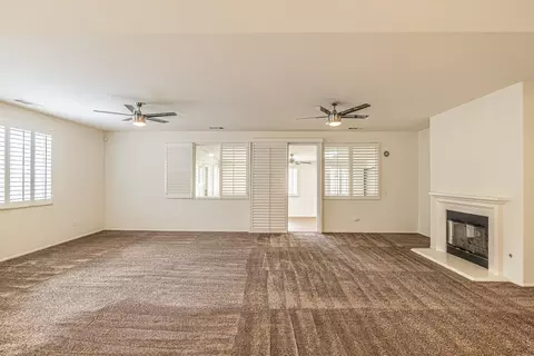 3224 Ryans Pl, Lancaster, CA 93536 photo 14