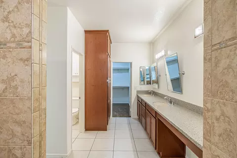 3224 Ryans Pl, Lancaster, CA 93536 photo 34