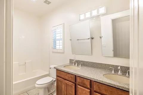 3224 Ryans Pl, Lancaster, CA 93536 photo 38