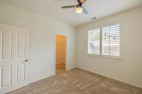 3224 Ryans Pl, Lancaster, CA 93536 photo 40