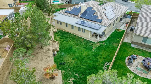 3224 Ryans Pl, Lancaster, CA 93536 photo 9