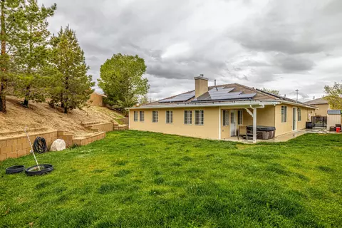 3224 Ryans Pl, Lancaster, CA 93536 photo 26
