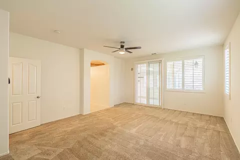 3224 Ryans Pl, Lancaster, CA 93536 photo 32