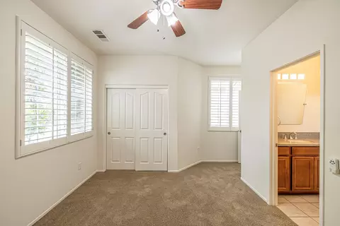 3224 Ryans Pl, Lancaster, CA 93536 photo 41