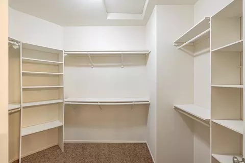 3224 Ryans Pl, Lancaster, CA 93536 photo 37