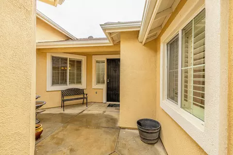 3224 Ryans Pl, Lancaster, CA 93536 photo 12