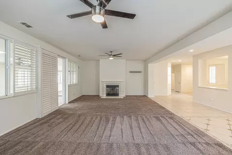 3224 Ryans Pl, Lancaster, CA 93536 photo 15