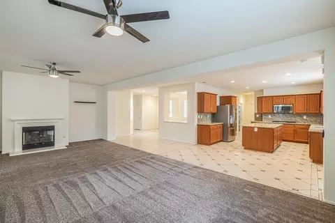 3224 Ryans Pl, Lancaster, CA 93536 photo 16