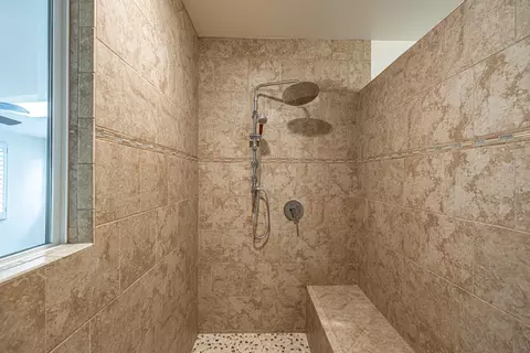 3224 Ryans Pl, Lancaster, CA 93536 photo 35