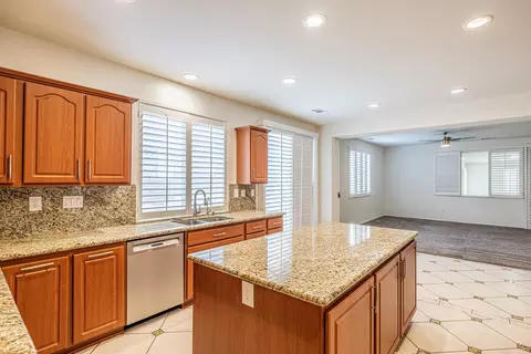 3224 Ryans Pl, Lancaster, CA 93536 photo 18