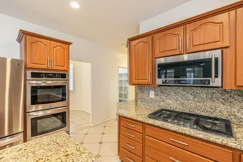 3224 Ryans Pl, Lancaster, CA 93536 photo 20