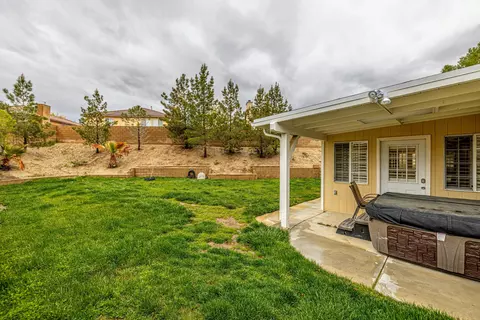 3224 Ryans Pl, Lancaster, CA 93536 photo 27