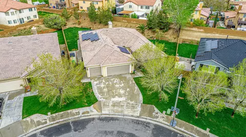 3224 Ryans Pl, Lancaster, CA 93536 photo 4