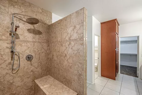 3224 Ryans Pl, Lancaster, CA 93536 photo 36