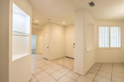 3224 Ryans Pl, Lancaster, CA 93536 photo 28