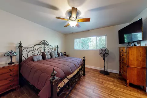 44133 Halcom Ave, Lancaster, CA 93536 photo 22