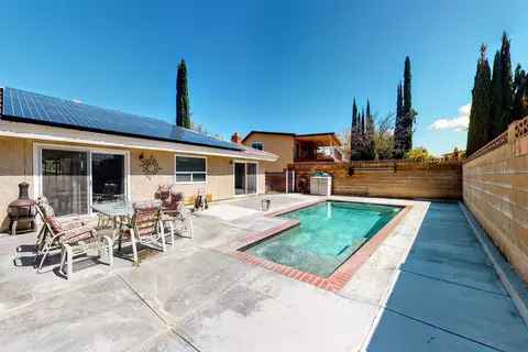 44133 Halcom Ave, Lancaster, CA 93536 photo 28