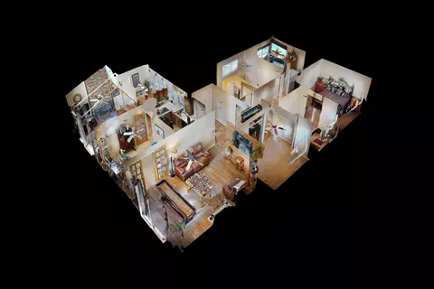 44133 Halcom Ave, Lancaster, CA 93536 photo 35