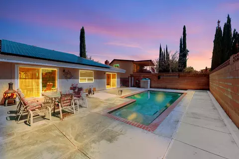 44133 Halcom Ave, Lancaster, CA 93536 photo 27