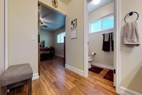 44133 Halcom Ave, Lancaster, CA 93536 photo 25