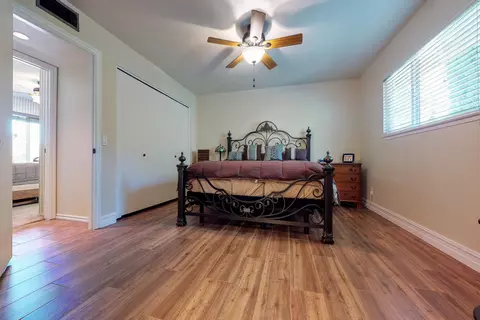 44133 Halcom Ave, Lancaster, CA 93536 photo 23