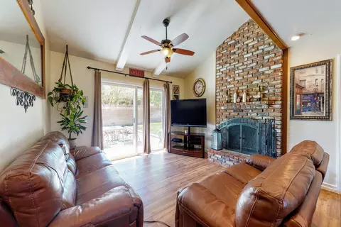 44133 Halcom Ave, Lancaster, CA 93536 photo 10