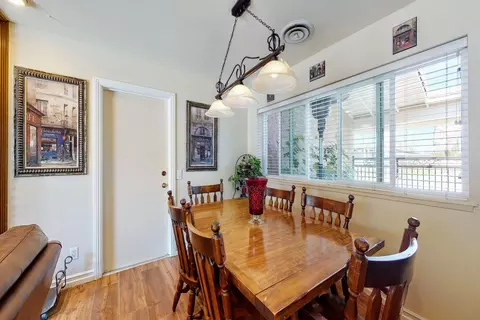 44133 Halcom Ave, Lancaster, CA 93536 photo 11