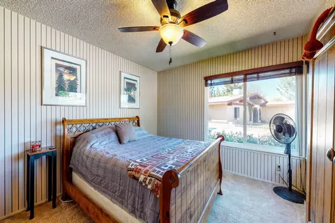 44133 Halcom Ave, Lancaster, CA 93536 photo 21