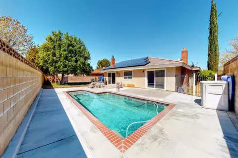 44133 Halcom Ave, Lancaster, CA 93536 photo 31