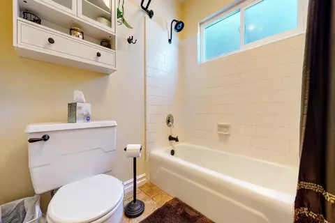 44133 Halcom Ave, Lancaster, CA 93536 photo 20