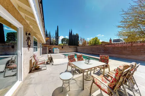 44133 Halcom Ave, Lancaster, CA 93536 photo 30
