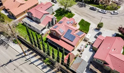 2623 Macfarlane Dr, Lancaster, CA 93536 photo 40