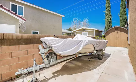2623 Macfarlane Dr, Lancaster, CA 93536 photo 37