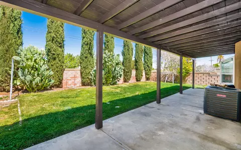 2623 Macfarlane Dr, Lancaster, CA 93536 photo 31