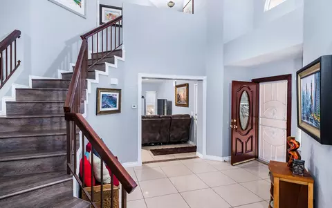 2623 Macfarlane Dr, Lancaster, CA 93536 photo 5