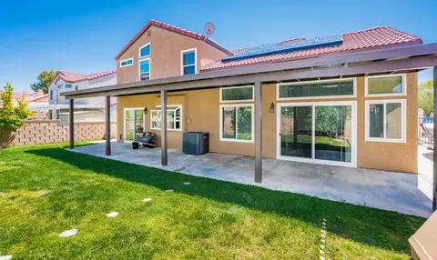 2623 Macfarlane Dr, Lancaster, CA 93536 photo 30
