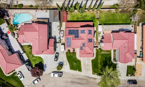 2623 Macfarlane Dr, Lancaster, CA 93536 photo 38