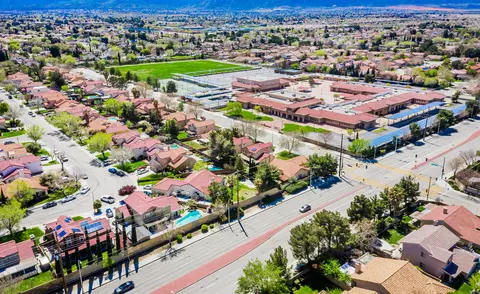 2623 Macfarlane Dr, Lancaster, CA 93536 photo 45